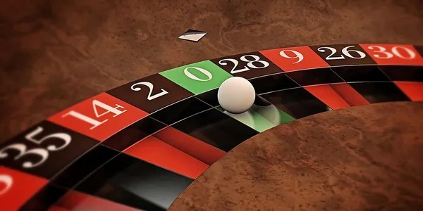 fortune365 Allbet welcome offer and promotion flow diagram