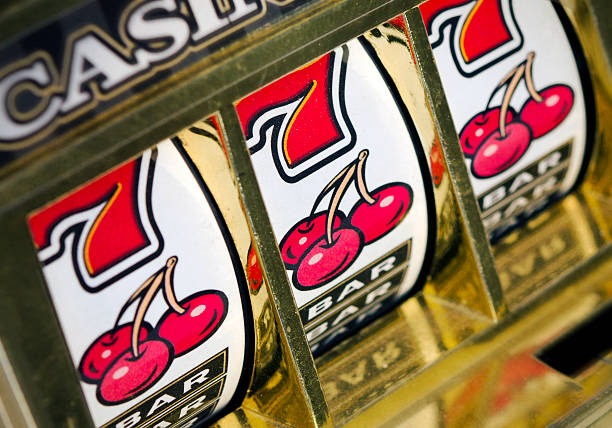 fortune365 Allbet referral rewards and loyalty tier progression interface