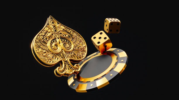 fortune365 Angka Ikut prediction interface with game information and match statistics