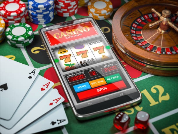 fortune365 App fortune365 App