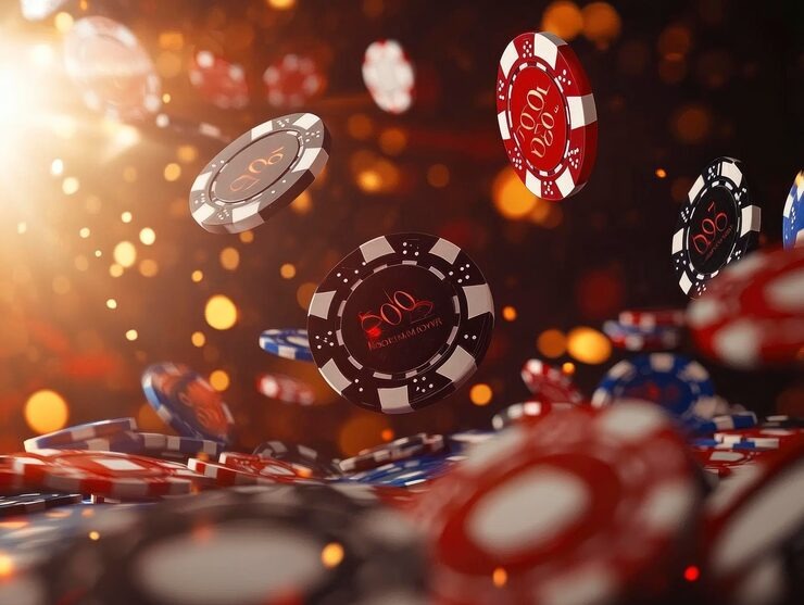 fortune365 mobile app interface showing live football odds and casino games
