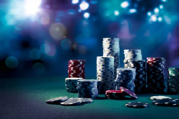 fortune365 Premier League live match interface with odds and statistics