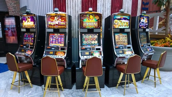 DANA OVO GoPay payment options