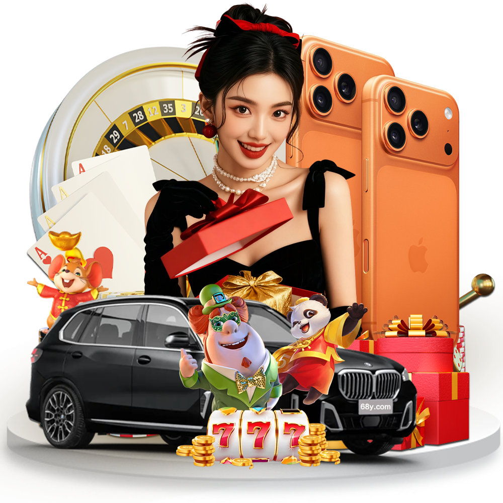 fortune365 tier progression and seasonal promotion calendar showing QRIS deposit milestones