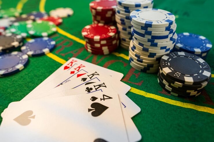 fortune365 Virtual Sports interface showing rapid-fire fixture cycles and game information